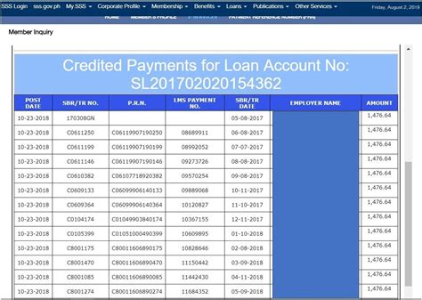 maximum loanable amount in sss|Guide on How to Apply for SSS Salary Loan .